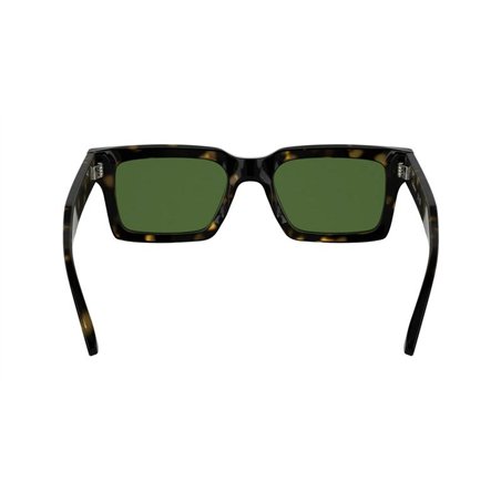 Calvin Klein CK25503S N 235