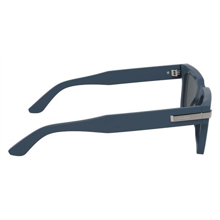 Calvin Klein CK25503S N 435