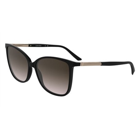 Calvin Klein CK25504S 001
