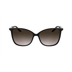 Calvin Klein CK25504S 001 2