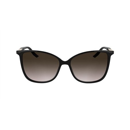 Calvin Klein CK25504S 001