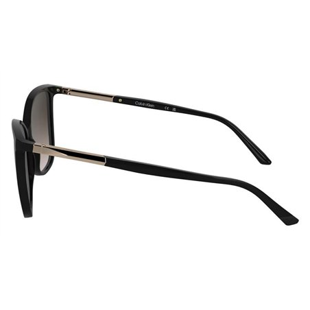 Calvin Klein CK25504S 001