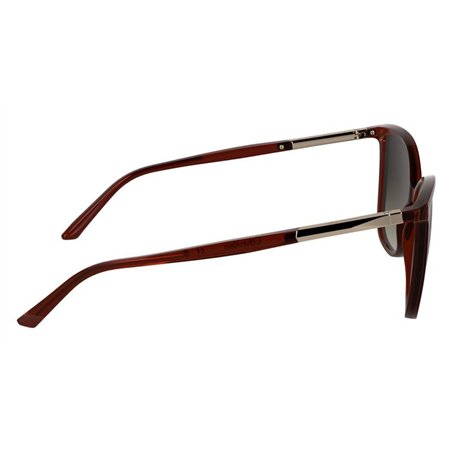 Calvin Klein CK25504S 605