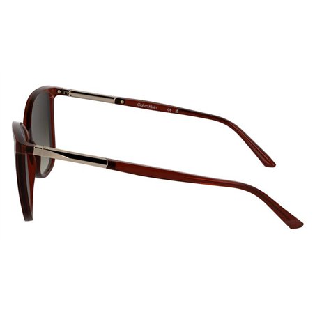 Calvin Klein CK25504S 605