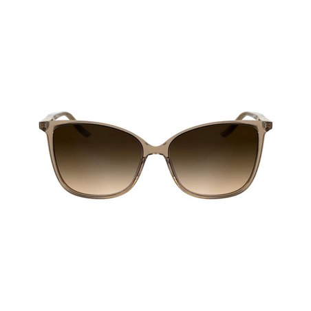 Calvin Klein CK25504S 618