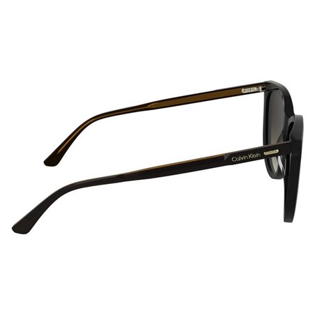 Calvin Klein CK25508S N 001