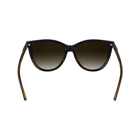 Calvin Klein CK25508S N 001