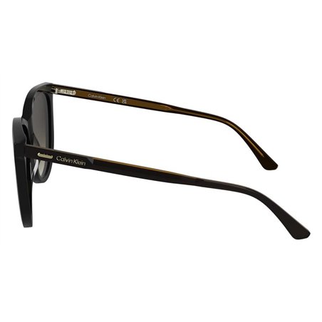 Calvin Klein CK25508S N 001