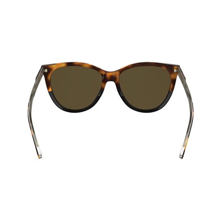 Calvin Klein CK25508S N 233