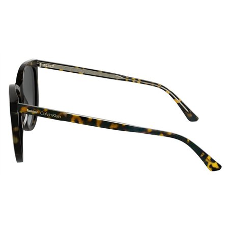 Calvin Klein CK25508S N 240