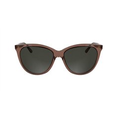 Calvin Klein CK25508S N 605 2