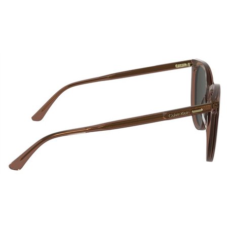 Calvin Klein CK25508S N 605