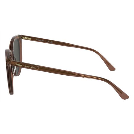 Calvin Klein CK25508S N 605