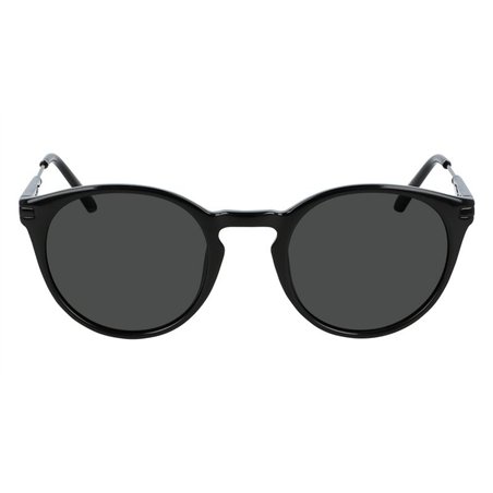 Calvin Klein Jeans CKJ20705S N 001