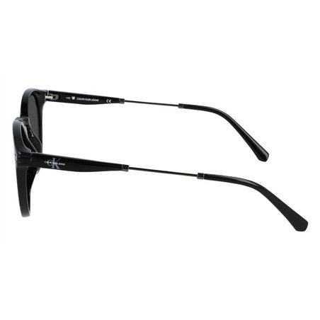 Calvin Klein Jeans CKJ20705S N 001