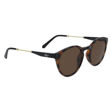 Calvin Klein Jeans CKJ20705S N 235