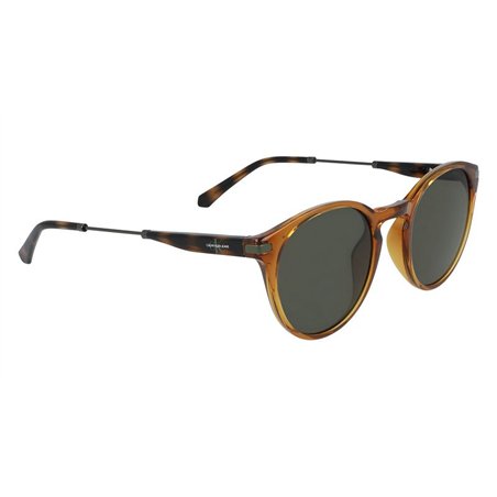 Calvin Klein Jeans CKJ20705S N 702