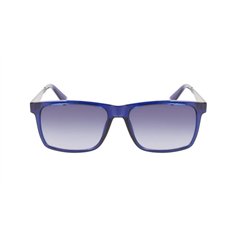 Calvin Klein Jeans CKJ21624S N 400 2