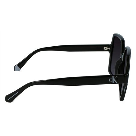 Calvin Klein Jeans CKJ21629S N 001