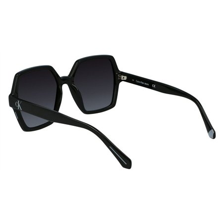 Calvin Klein Jeans CKJ21629S N 001