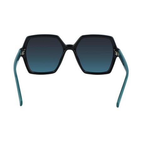 Calvin Klein Jeans CKJ21629S N 050