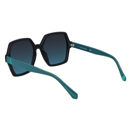 Calvin Klein Jeans CKJ21629S N 050