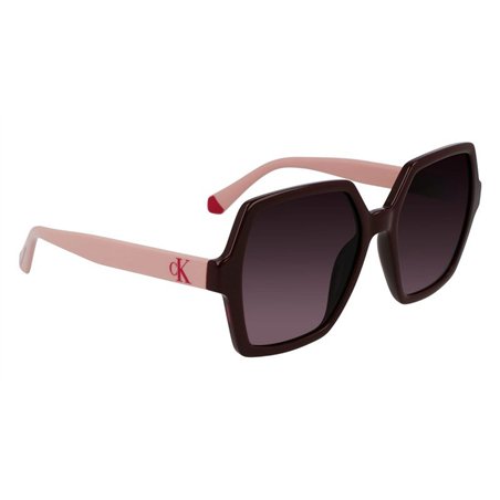 Calvin Klein Jeans CKJ21629S N 603