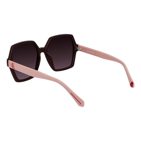 Calvin Klein Jeans CKJ21629S N 603