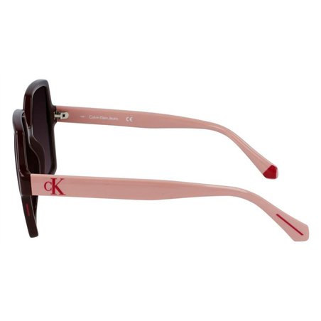 Calvin Klein Jeans CKJ21629S N 603