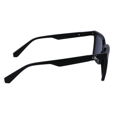 Calvin Klein Jeans CKJ23659S N 002