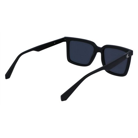 Calvin Klein Jeans CKJ23659S N 002