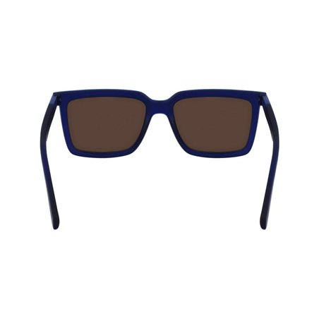 Calvin Klein Jeans CKJ23659S N 400