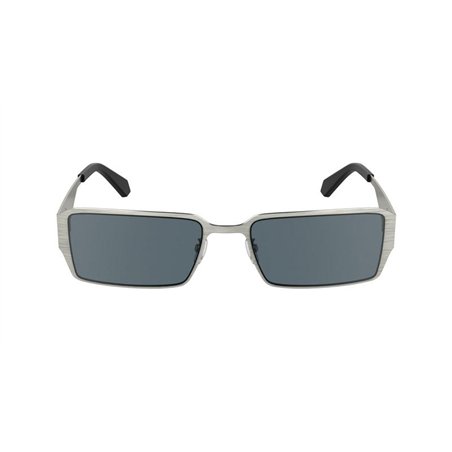 Calvin Klein Jeans CKJ24206S 044