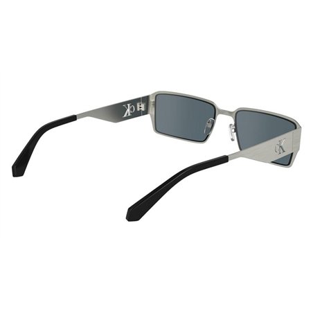 Calvin Klein Jeans CKJ24206S 044