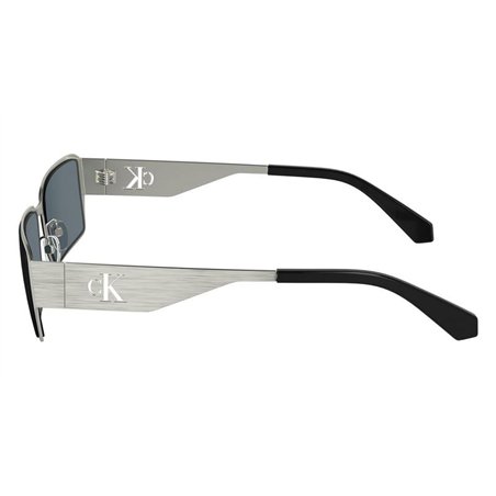 Calvin Klein Jeans CKJ24206S 044