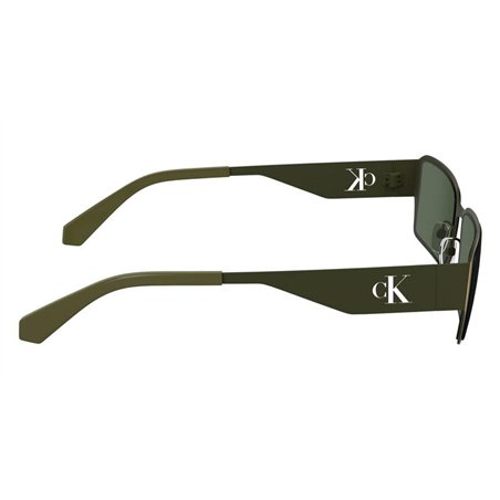 Calvin Klein Jeans CKJ24206S 309