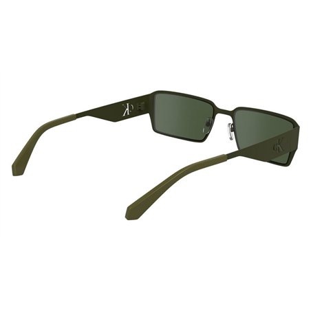 Calvin Klein Jeans CKJ24206S 309