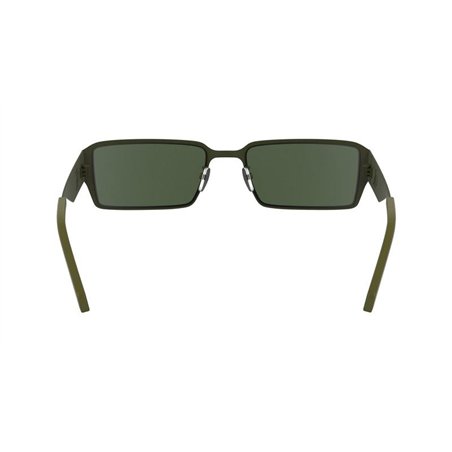 Calvin Klein Jeans CKJ24206S 309