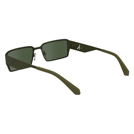 Calvin Klein Jeans CKJ24206S 309