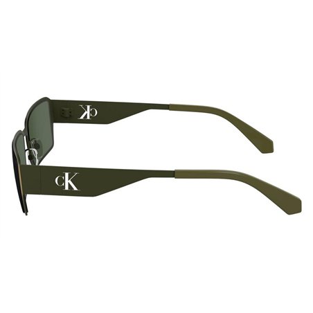 Calvin Klein Jeans CKJ24206S 309