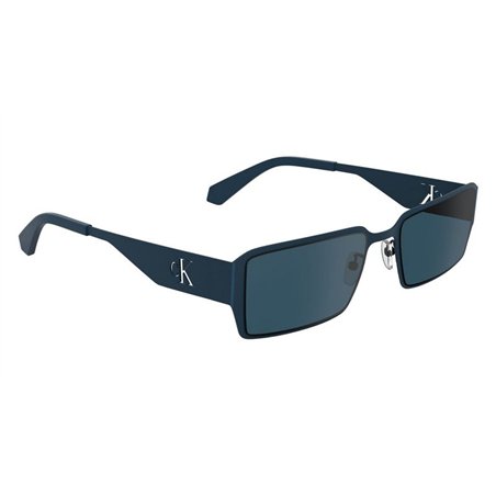 Calvin Klein Jeans CKJ24206S 400