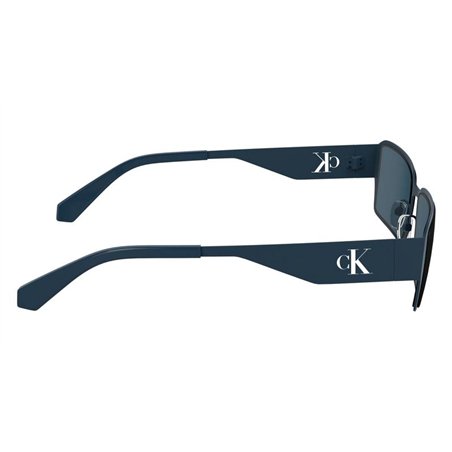 Calvin Klein Jeans CKJ24206S 400