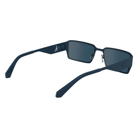 Calvin Klein Jeans CKJ24206S 400