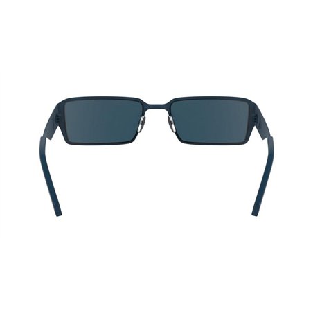 Calvin Klein Jeans CKJ24206S 400