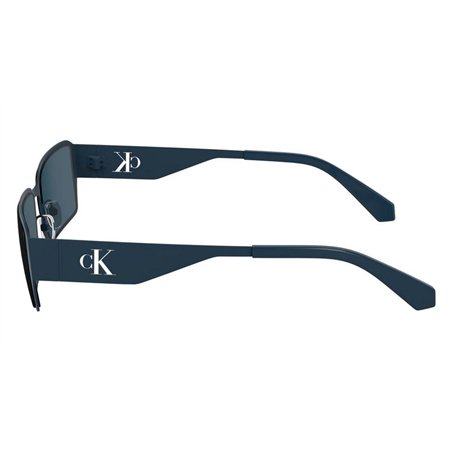 Calvin Klein Jeans CKJ24206S 400