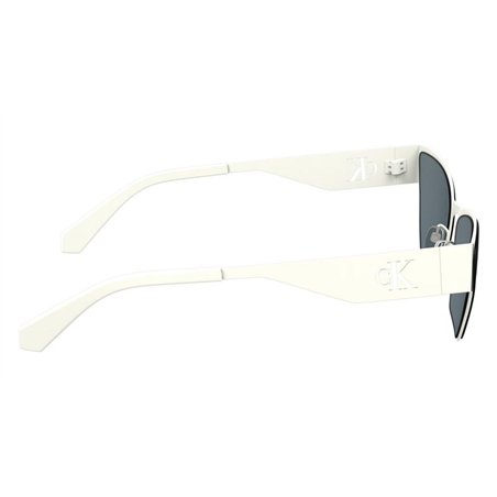 Calvin Klein Jeans CKJ24207S 100