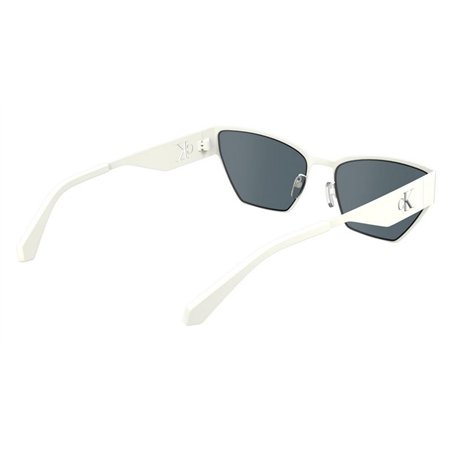 Calvin Klein Jeans CKJ24207S 100