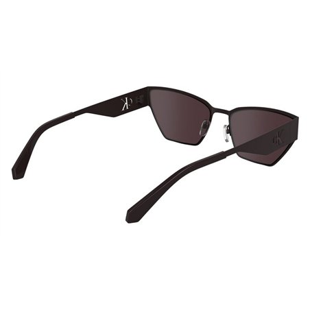 Calvin Klein Jeans CKJ24207S 505