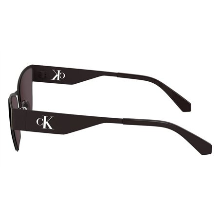 Calvin Klein Jeans CKJ24207S 505