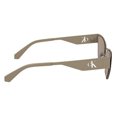 Calvin Klein Jeans CKJ24207S 671